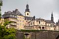luxembourg 03